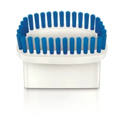 Philips Kruimelzuiger FC6150/01 MiniVac 8 Philips Kruimelzuiger FC6150/01 MiniVac -Exporteren Proef Loka Winkel 212 6150 4 1