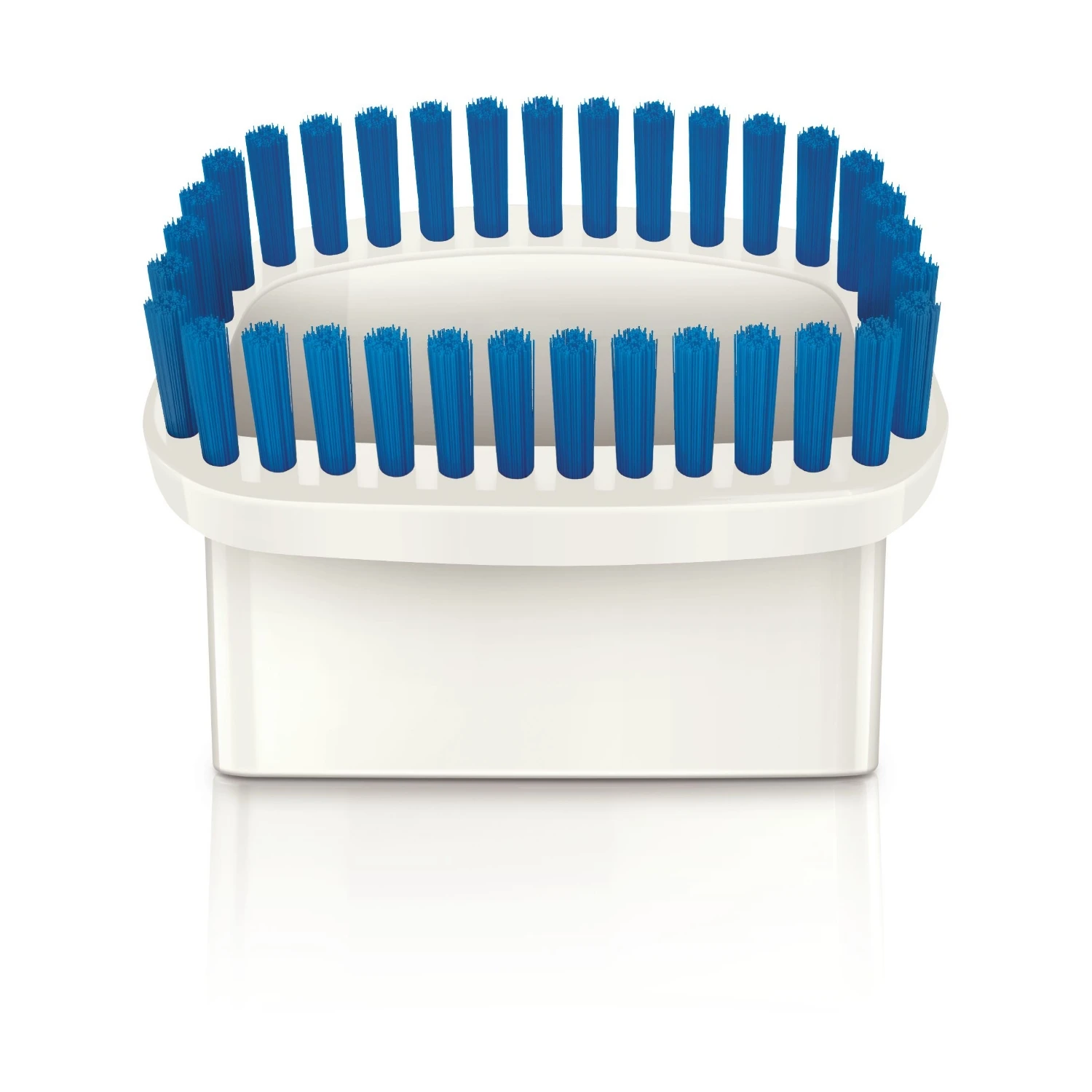 Philips Kruimelzuiger FC6150/01 MiniVac 4 Philips Kruimelzuiger FC6150/01 MiniVac - Afbeelding 4