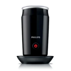 Philips Melkopschuimer CA6500/63