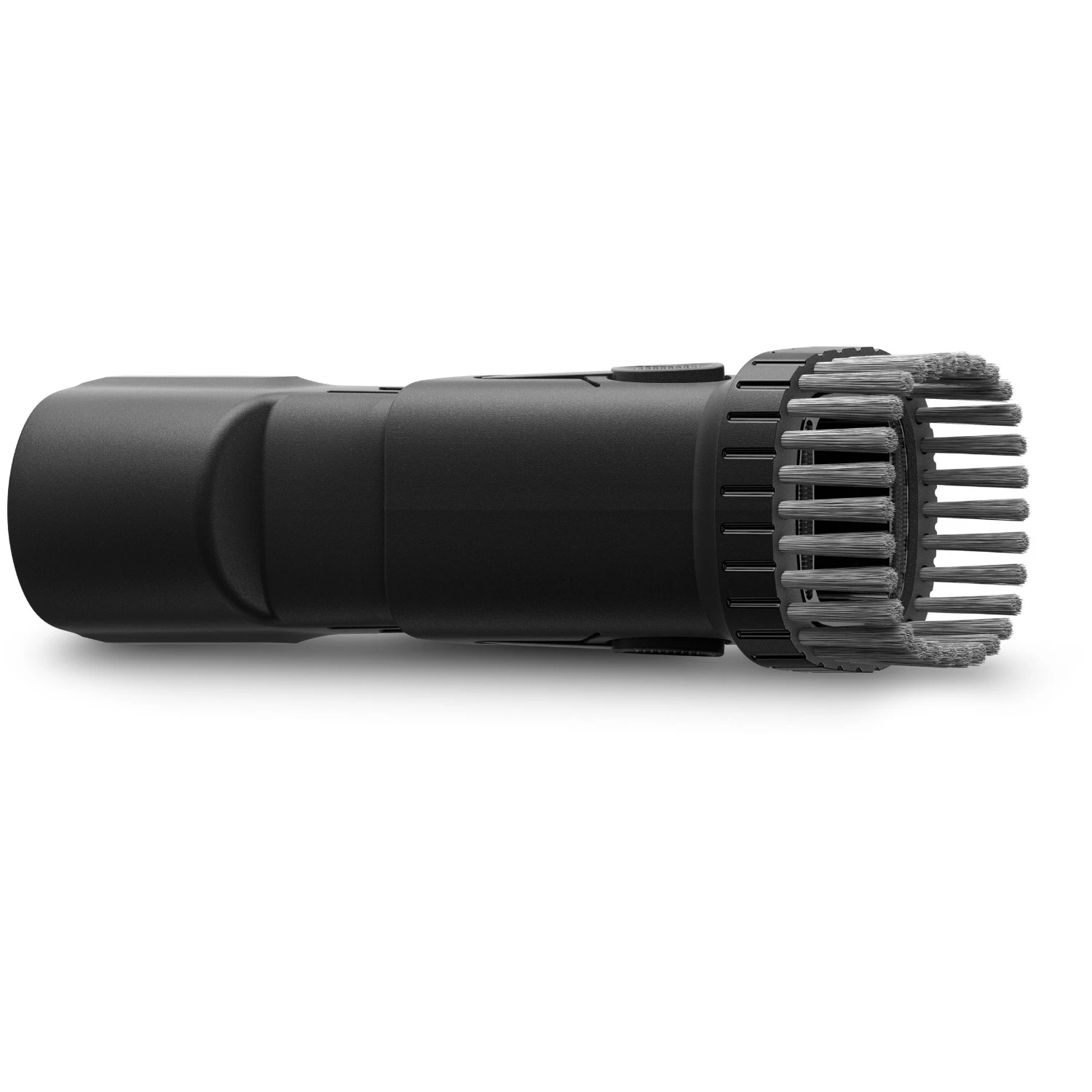 Philips Stofzuiger Accessoireset FC8093/01 2 Philips Stofzuiger Accessoireset FC8093/01 - Afbeelding 2