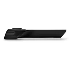 Philips Stofzuiger Accessoireset FC8093/01 7 Philips Stofzuiger Accessoireset FC8093/01 -Exporteren Proef Loka Winkel 212 8093 3 1