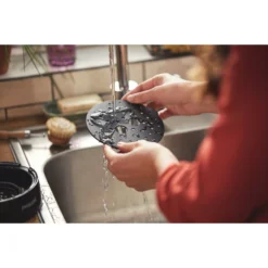 Philips Senseo Koffiepadapparaat CSA230/50 Select Donkergrijs -Exporteren Proef Loka Winkel 212 8118 8 1