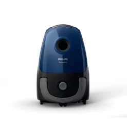 Philips Stofzuiger Met Zak FC8240/09 PowerGo 2000Series -Exporteren Proef Loka Winkel 212 8240 4 1