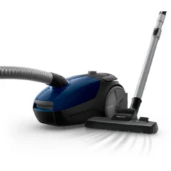 Philips Stofzuiger Met Zak FC8240/09 PowerGo 2000Series -Exporteren Proef Loka Winkel 212 8240 7 1