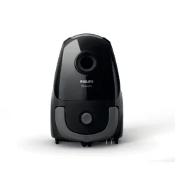 Philips Stofzuiger Met Zak FC8241/09 PowerGo 2000Series -Exporteren Proef Loka Winkel 212 8241 4 1