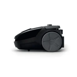 Philips Stofzuiger Met Zak FC8241/09 PowerGo 2000Series -Exporteren Proef Loka Winkel 212 8241 5 1