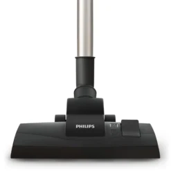 Philips Stofzuiger Met Zak FC8241/09 PowerGo 2000Series -Exporteren Proef Loka Winkel 212 8241 6 1