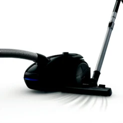 Philips Stofzuiger Met Zak FC8241/09 PowerGo 2000Series -Exporteren Proef Loka Winkel 212 8241 8 1