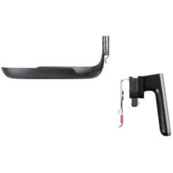 Philips Airfryer Accessoire HD9941/00Grillmeesterset Voor Airfryer Compact -Exporteren Proef Loka Winkel 212 8521 3 1