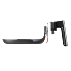 Philips Airfryer Accessoire HD9941/00Grillmeesterset Voor Airfryer Compact -Exporteren Proef Loka Winkel 212 8521 4 1