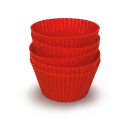 Philips HD9925/01 - Airfryer L AccessoiresetBakaccessoire Met Muffinvormen -Exporteren Proef Loka Winkel 212 8711 3 1