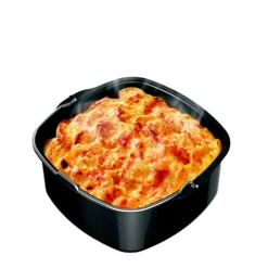 Philips HD9925/01 - Airfryer L AccessoiresetBakaccessoire Met Muffinvormen -Exporteren Proef Loka Winkel 212 8711 4 1