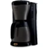 Philips Café Gaia Koffiezetapparaat HD7547/80 Met Thermische Kan