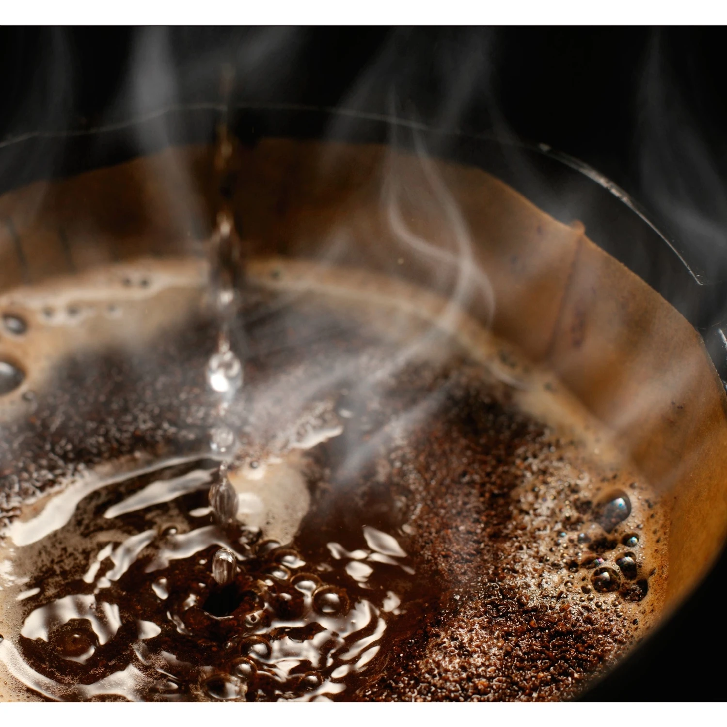 Philips Café Gaia Koffiezetapparaat HD7547/80 Met Thermische Kan 6 Philips Café Gaia Koffiezetapparaat HD7547/80 Met Thermische Kan - Afbeelding 6