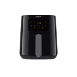 Philips Essential Airfryer HD9252/70