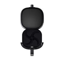 Philips Essential Airfryer HD9252/70 -Exporteren Proef Loka Winkel 212 9252 4 1