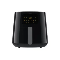 Philips Essential Airfryer XL HD9270/70