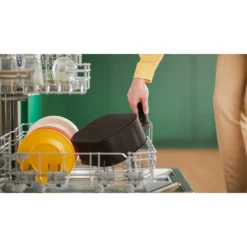 Philips Essential Airfryer XL HD9270/70 -Exporteren Proef Loka Winkel 212 9270 9 1