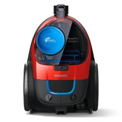 Philips Stofzuiger Zonder Zak FC9330/09PowerPro Compact -Exporteren Proef Loka Winkel 212 9330 3 1