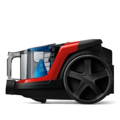 Philips Stofzuiger Zonder Zak FC9330/09PowerPro Compact -Exporteren Proef Loka Winkel 212 9330 5 1