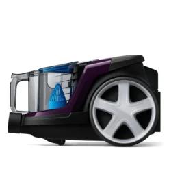 Philips Stofzuiger Zonder Zak FC9333/09PowerPro Compact 12 Philips Stofzuiger Zonder Zak FC9333/09PowerPro Compact -Exporteren Proef Loka Winkel 212 9333 5 1