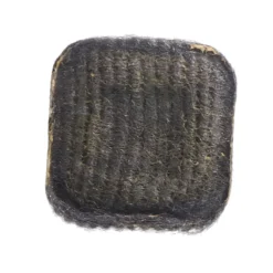 Multy Zeepschuursponsen 10 Stuks In Doosje -Exporteren Proef Loka Winkel 2194854e83ae6706bba3781234bff30c