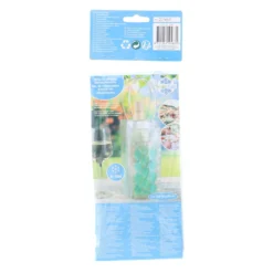 Wine Cooler Bag 10x10x25Cm -Exporteren Proef Loka Winkel 234171e0a6def18b0b24d1ce888732f2