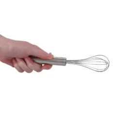 Brabantia Profile Garde Klein -Exporteren Proef Loka Winkel 2452eca3407cc54f51ea53d726d4ee7e