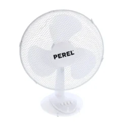 Perel Tafelventilator Ø40 Cm -Exporteren Proef Loka Winkel 274370b306338e3b11fe21a6727e7e9a