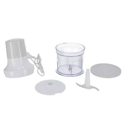 Mini Hakker 260W -Exporteren Proef Loka Winkel 2e3405fef33260aa427bc16ef7550574