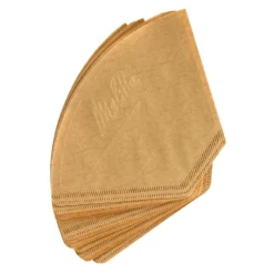 Melitta Filters 1x4/40 Bruin -Exporteren Proef Loka Winkel 2e6d7bacf07750e4063b8930d1a7dfba