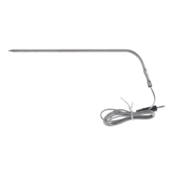 Vleesthermometer Digitaal 10 Vleesthermometer Digitaal -Exporteren Proef Loka Winkel 2f14b11636ad1bbeeddfb25c1a1aad87