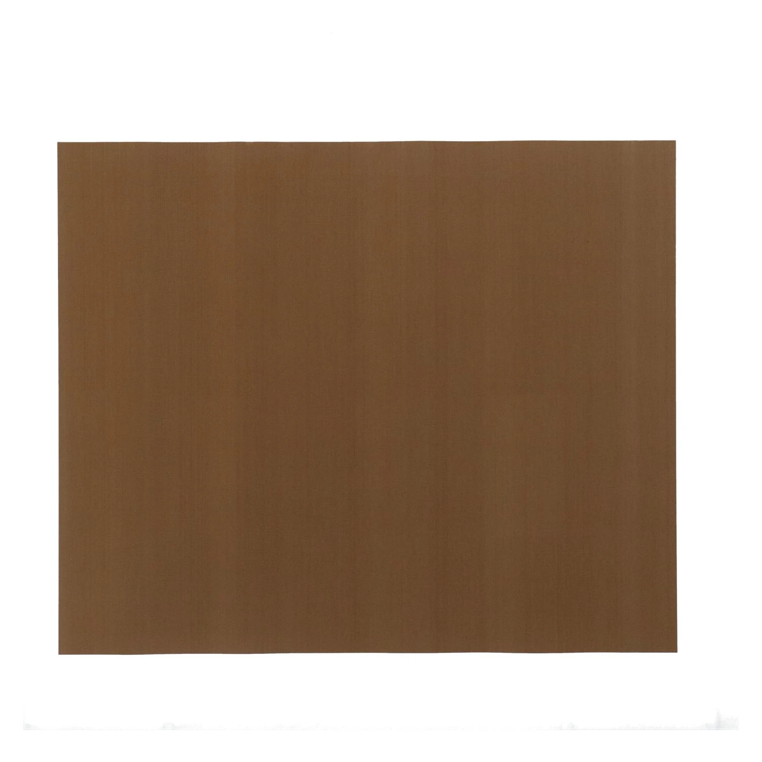 Merkloos Bakfolie 40X33 NonStick Herbruikbaar 2 Merkloos Bakfolie 40X33 NonStick Herbruikbaar - Afbeelding 2