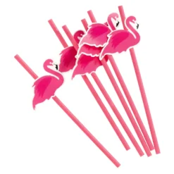 Cocktailpartyset 31-delig 2 Assorti -Exporteren Proef Loka Winkel 305316eaec5ad167a4c5b8b8ff0afcd3