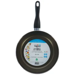 Thuisz Lugano Hapjespan Met Deksel Ø28 Cm 7 Thuisz Lugano Hapjespan Met Deksel Ø28 Cm -Exporteren Proef Loka Winkel 3265cebf315952bb4b99e33a69c8e1de