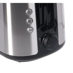 Philips Broodrooster HD2650/90 Viva RVS/zwart 8 Philips Broodrooster HD2650/90 Viva RVS/zwart -Exporteren Proef Loka Winkel 34cb76b41939e855526fe5ecd622a1e7