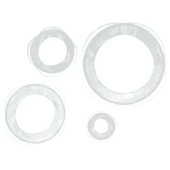 Toppits Stretch Tops 5,8,11,15 CM 9 Toppits Stretch Tops 5,8,11,15 CM -Exporteren Proef Loka Winkel 38f0c0bb71fa6e24a55bb47c7ffee562