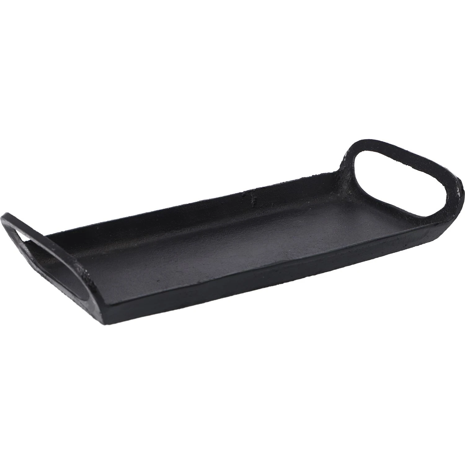 Dienblad Aluminium 40 Cm Assorti 1 Dienblad Aluminium 40 Cm Assorti