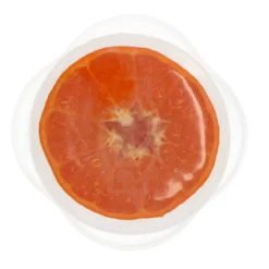 Toppits Stretch Tops 5,8,11,15 CM 12 Toppits Stretch Tops 5,8,11,15 CM -Exporteren Proef Loka Winkel 3a2dbd304e56ccd228073cf25609b4e1