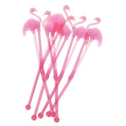 Cocktailpartyset 31-delig 2 Assorti -Exporteren Proef Loka Winkel 3ad4a750286575e0ba59a1ca3199cef9