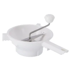 MetalTex Le Chef Passeerzeef 2 Rvs Schf 10 MetalTex Le Chef Passeerzeef 2 Rvs Schf -Exporteren Proef Loka Winkel 3b1c71c9d873f4fdaffcf91c1cd0b843