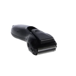 Dunlop Scheerapparaat Oplaadbaar -Exporteren Proef Loka Winkel 3faba04aef8c5914fbff1e2be454e236