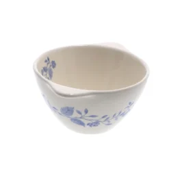 Royal Boch Fleurs Bleues Soepkom 43 Cl Decor -Exporteren Proef Loka Winkel 406a1262f7dd9585cf4c95d9cc1846c4