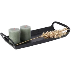 Dienblad Aluminium 40 Cm Assorti 6 Dienblad Aluminium 40 Cm Assorti -Exporteren Proef Loka Winkel 40f821cb97550d9741aae820c2c4312c