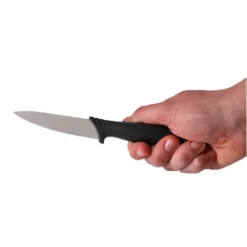 Brabantia Tasty+ Schilmes Donkergrijs -Exporteren Proef Loka Winkel 413666c5121a68c7b7c8d539e62853dd