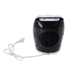 Oscillerende Keramische Ventilatorverwarming Methandgreep -Exporteren Proef Loka Winkel 415f6ed7ea398473e41fd311336f537d
