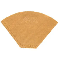 Melitta Filters 1x4/40 Bruin -Exporteren Proef Loka Winkel 417866a01eddccc0f044045bfee9d50d