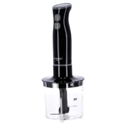 Staafmixer Set 6 Delig 250W -Exporteren Proef Loka Winkel 42f5914021b407ed8253be9882977a78