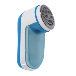 Philips Pluizenverwijderaar GC026/00 7 Philips Pluizenverwijderaar GC026/00 -Exporteren Proef Loka Winkel 447143411701b157d1eb1a9316d548af