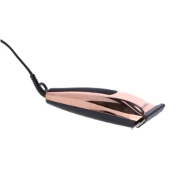 Lentz Kappersset 74149 Assorti 17 Lentz Kappersset 74149 Assorti -Exporteren Proef Loka Winkel 44e353528f63d0ef0876d1faa27028a9